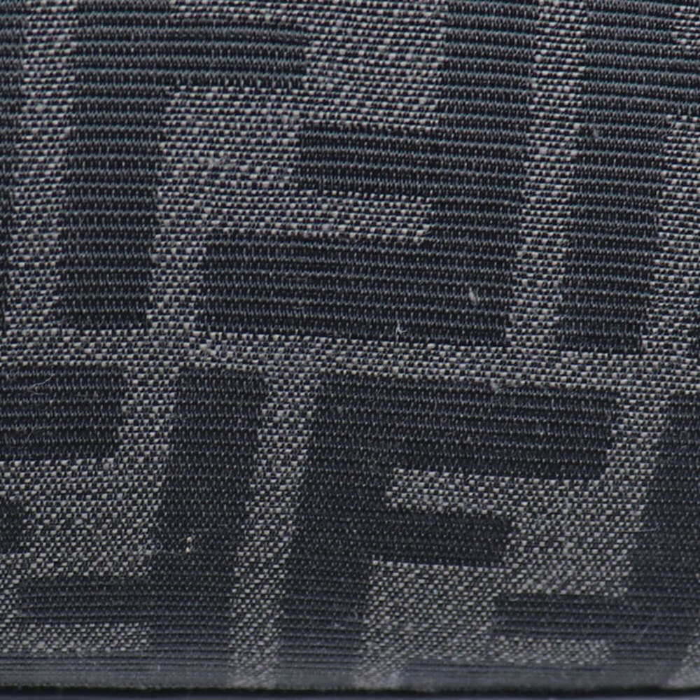 FENDI Bag - Picture 8 of 9